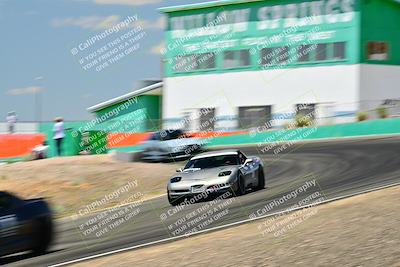 media/Jun-07-2025-Speed Ventures (Sat) [[b125dfaa5b]]/Green group/Session 3 (Turn 4)/